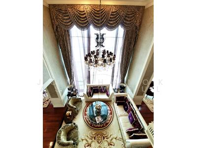 ขาย - The Park Chidlom, กรุงเทพ