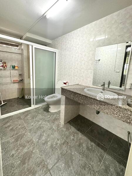 For Rent - Pikul Place, Bangkok