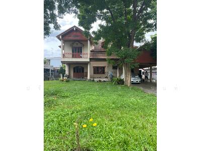 ขาย - 42/13 ซอยรัชดาภิเษก 42 แขวงจันทรเกษม เขตจตุจักร กรุงเทพ 10900, กรุงเทพ