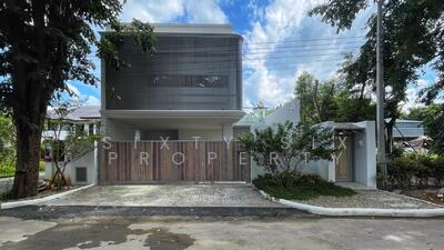 ขาย - Baan Wang Tan : บ้าน วัง ตาล, เชียงใหม่