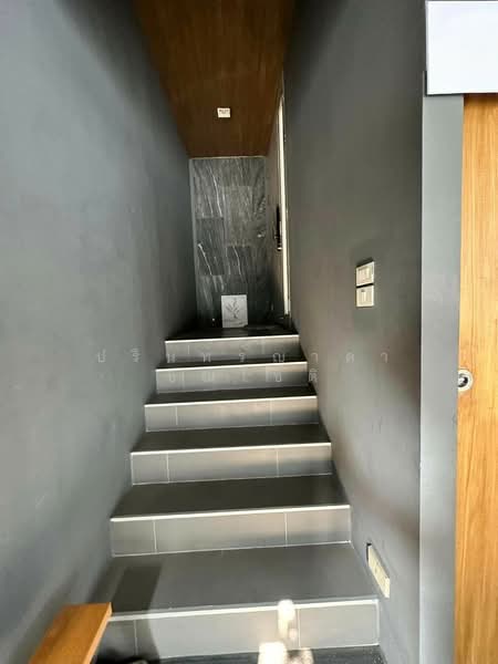 Arden Rama 3, Bangkok, 33 Yan Nawa Road, Chong Nonsi, Yan Nawa, Bangkok, 3 Bedrooms, 185 sqm, Townhouse For Rent, by ปรินทร์ญาดา ชิณโชติ, 11525790 - DDproperty.com