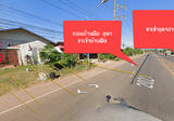 บ้านพร้อมที่ดิน - DDproperty.com