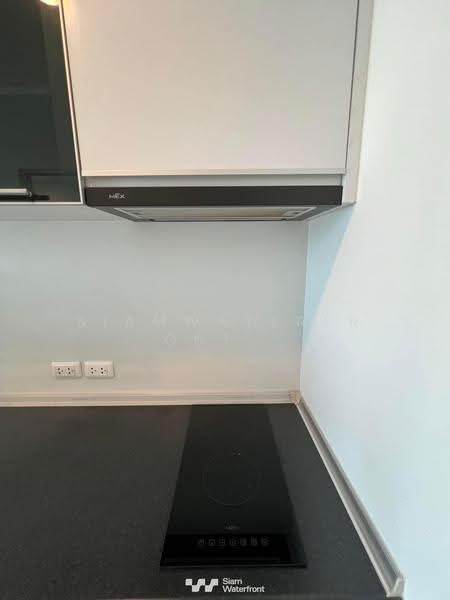 Supalai Lite Ratchada-Naradhiwas, Bangkok, Ratchadaphisek Road, Chong Nonsi, Yan Nawa, Bangkok, 2 Bedrooms, 72 sqm, Condo For Rent, by Ratchawan Huang, 11525987 - DDproperty.com