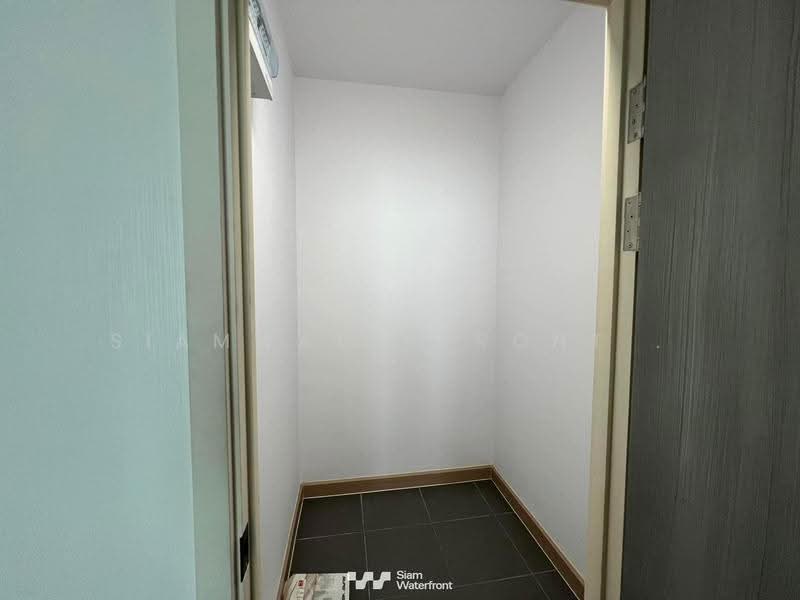 Supalai Lite Ratchada-Naradhiwas, Bangkok, Ratchadaphisek Road, Chong Nonsi, Yan Nawa, Bangkok, 2 Bedrooms, 72 sqm, Condo For Rent, by Ratchawan Huang, 11525987 - DDproperty.com