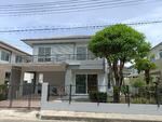 Prueklada Pinklao-Sai 5 : พฤกษ์ลดา ปิ่นเกล้า-สาย 5, นครปฐม