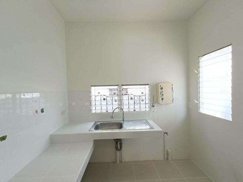 ให้เช่า - Prueklada Pinklao-Sai 5 : พฤกษ์ลดา ปิ่นเกล้า-สาย 5, นครปฐม