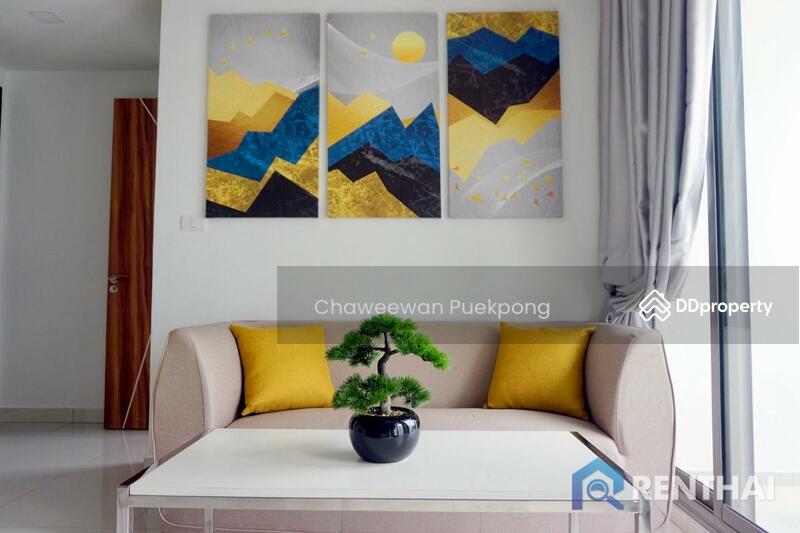 ขาย - Arcadia Beach Resort : อาคาเดีย บีช รีสอร์ท, ชลบุรี