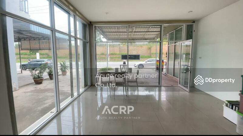 For Sale - Huahin, Prachuap Khiri Khan
