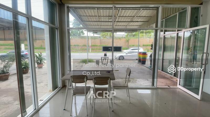 For Sale - Huahin, Prachuap Khiri Khan