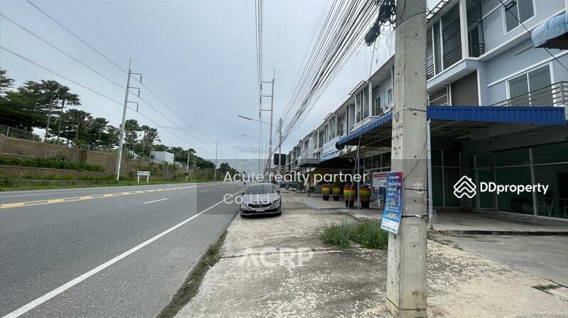 For Sale - Huahin, Prachuap Khiri Khan