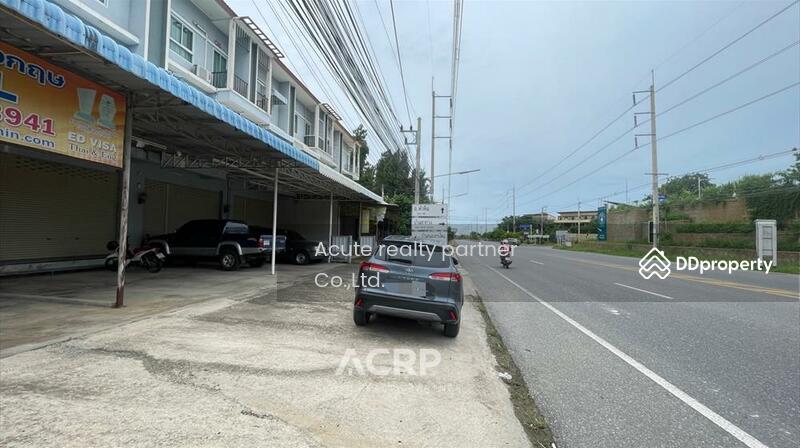 For Sale - Huahin, Prachuap Khiri Khan