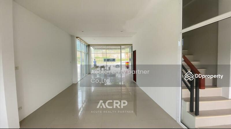 For Sale - Huahin, Prachuap Khiri Khan
