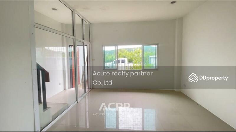 For Sale - Huahin, Prachuap Khiri Khan