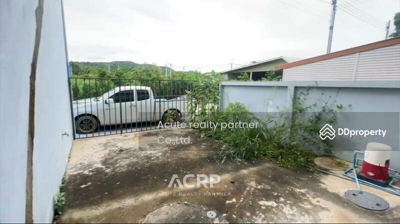 For Sale - Huahin, Prachuap Khiri Khan