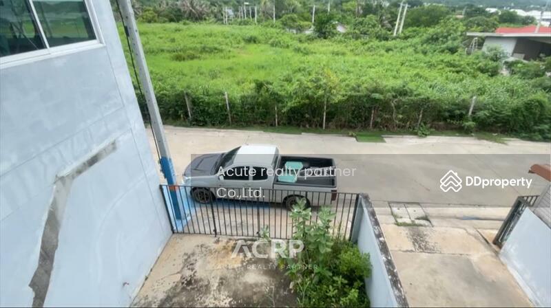 ขาย - หัวหิน, ประจวบคีรีขันธ์