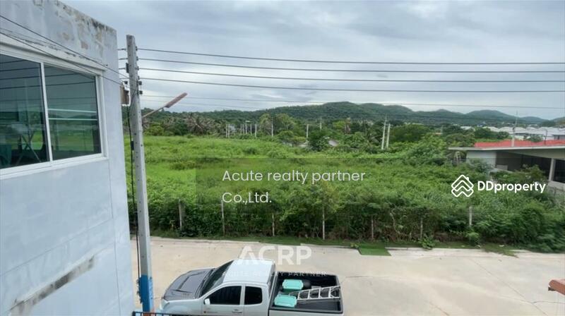 ขาย - หัวหิน, ประจวบคีรีขันธ์
