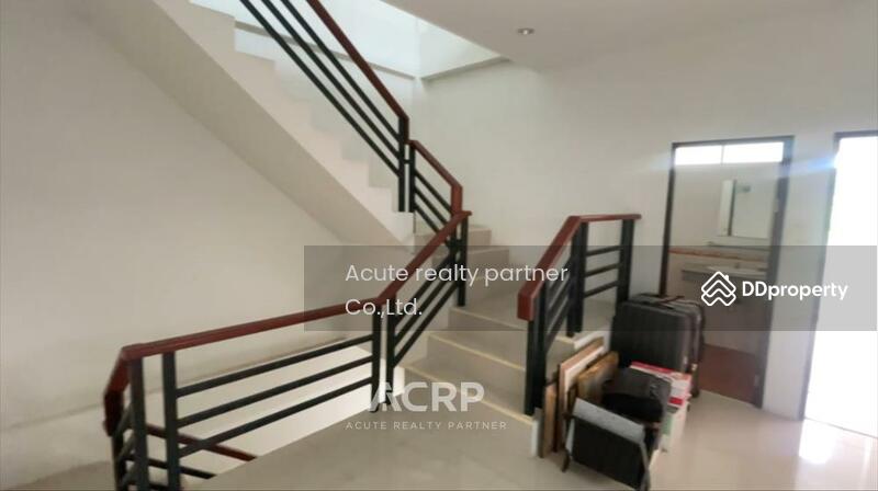 For Sale - Huahin, Prachuap Khiri Khan
