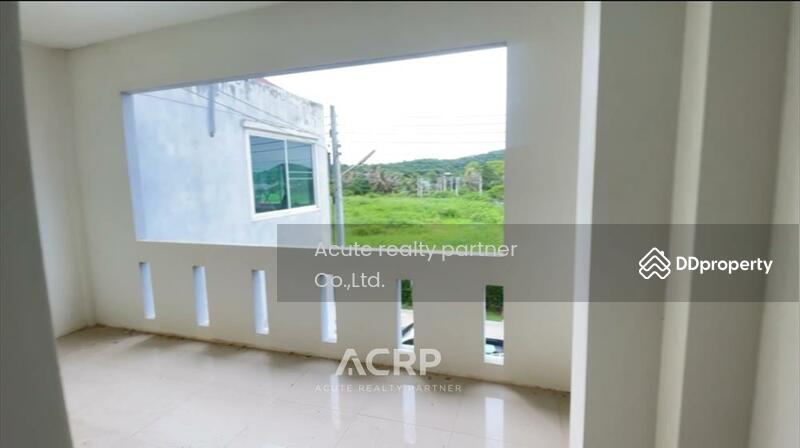 For Sale - Huahin, Prachuap Khiri Khan