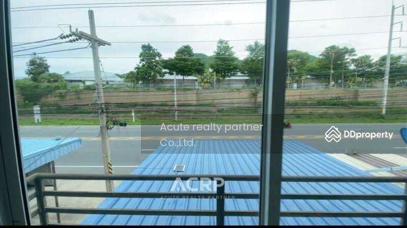 For Sale - Huahin, Prachuap Khiri Khan