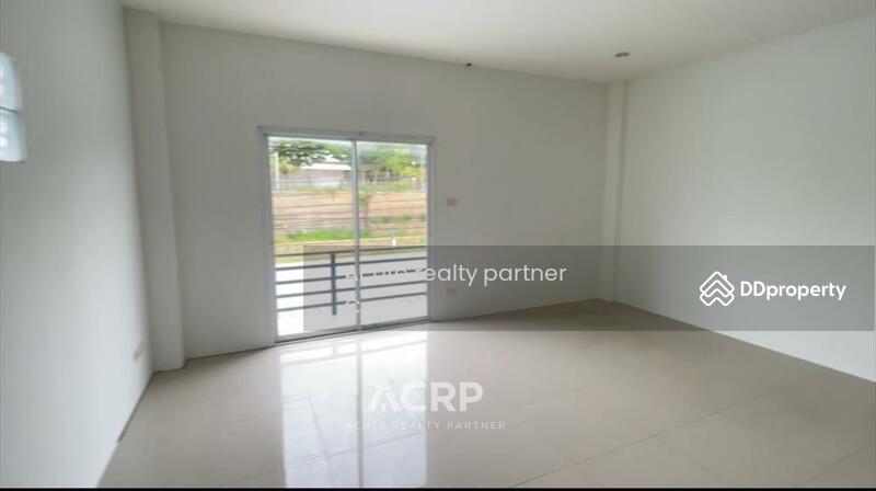 For Sale - Huahin, Prachuap Khiri Khan