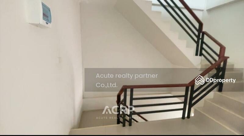 For Sale - Huahin, Prachuap Khiri Khan