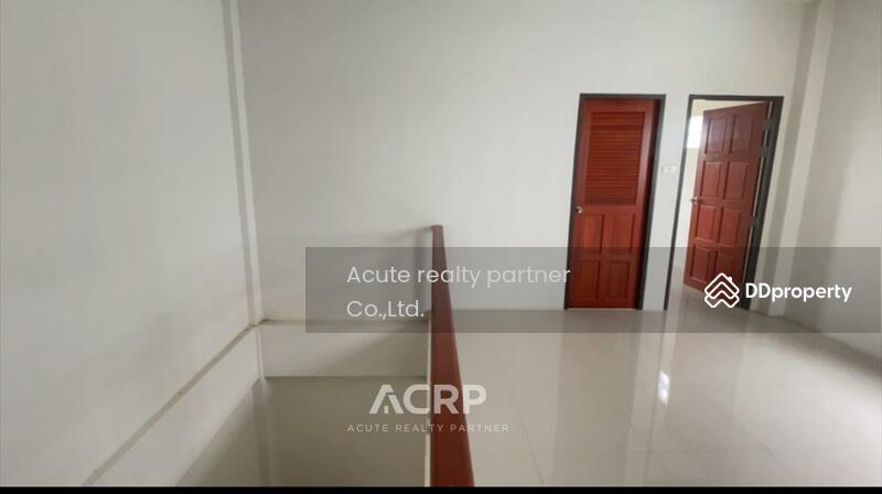 For Sale - Huahin, Prachuap Khiri Khan