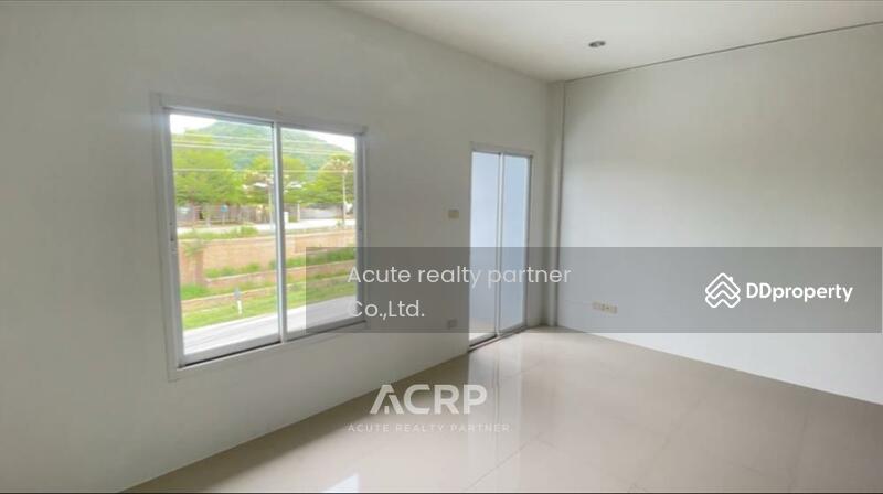 For Sale - Huahin, Prachuap Khiri Khan