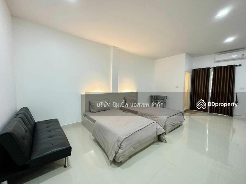 Superior Double Bed Room