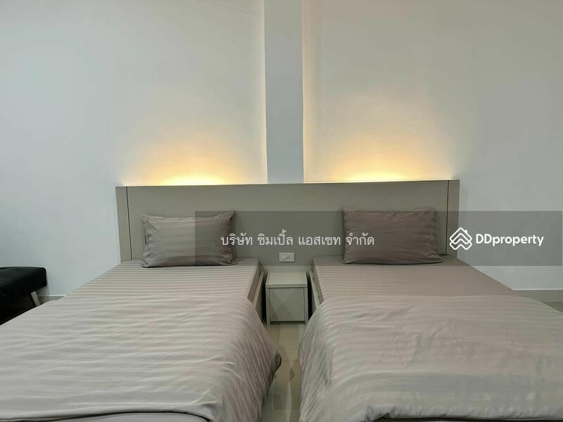 Superior Double Bed Room