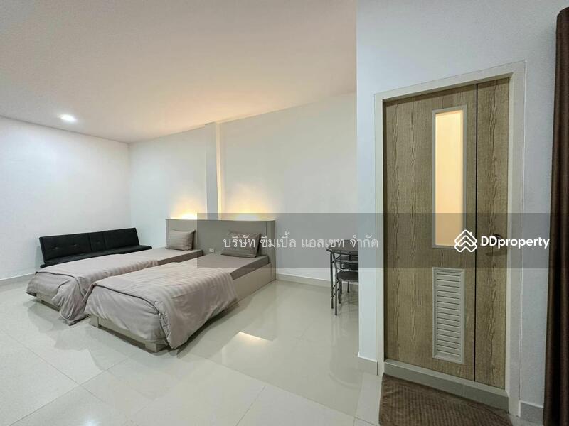 Superior Double Bed Room