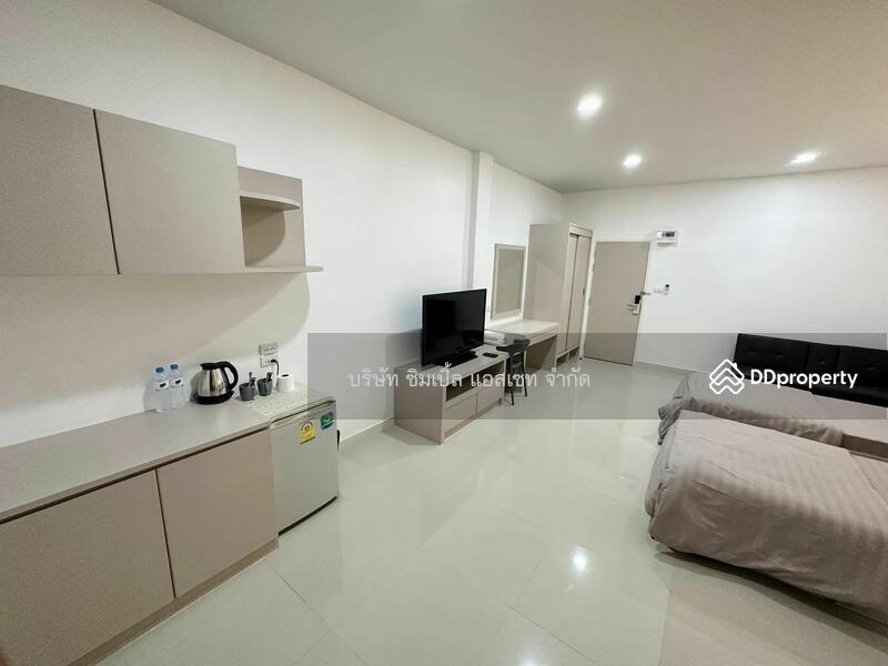 Superior Double Bed Room