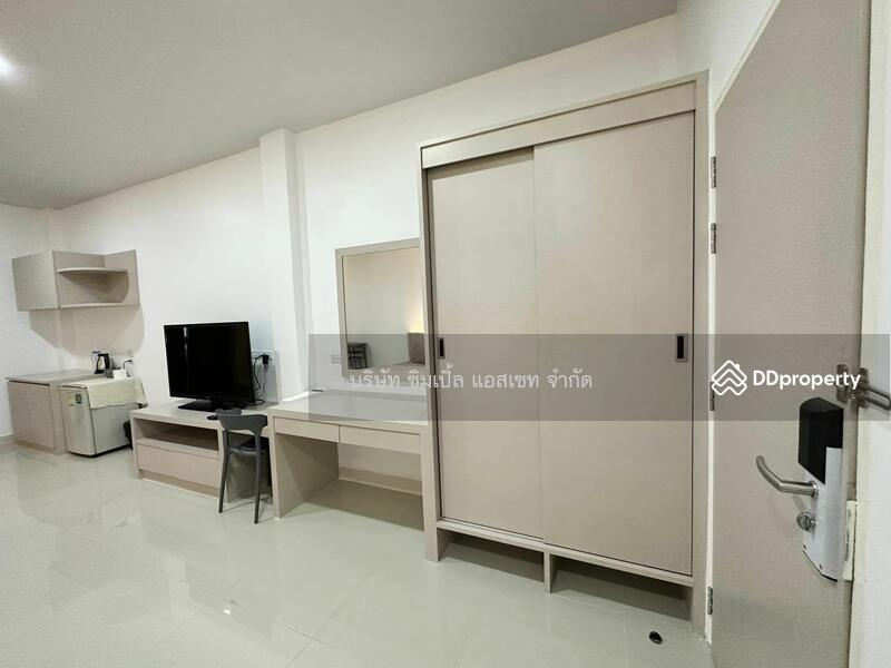 Superior Double Bed Room