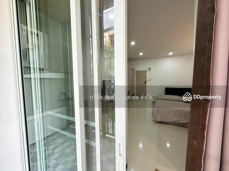 Superior Double Bed Room