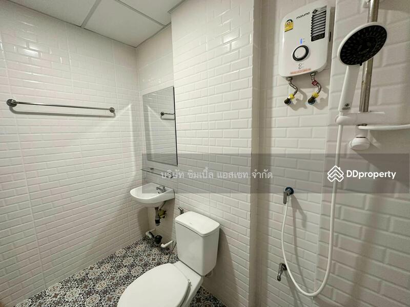 Superior Double Bed Room