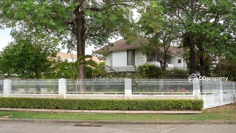 For Sale - Karuehaad Tayard, Nonthaburi