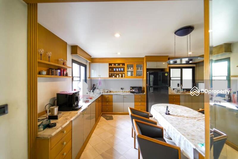 For Sale - Karuehaad Tayard, Nonthaburi