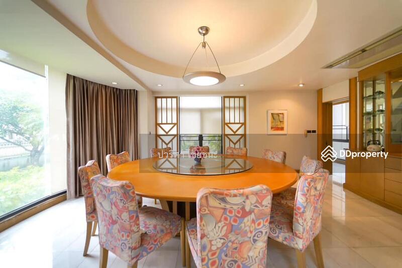 For Sale - Karuehaad Tayard, Nonthaburi