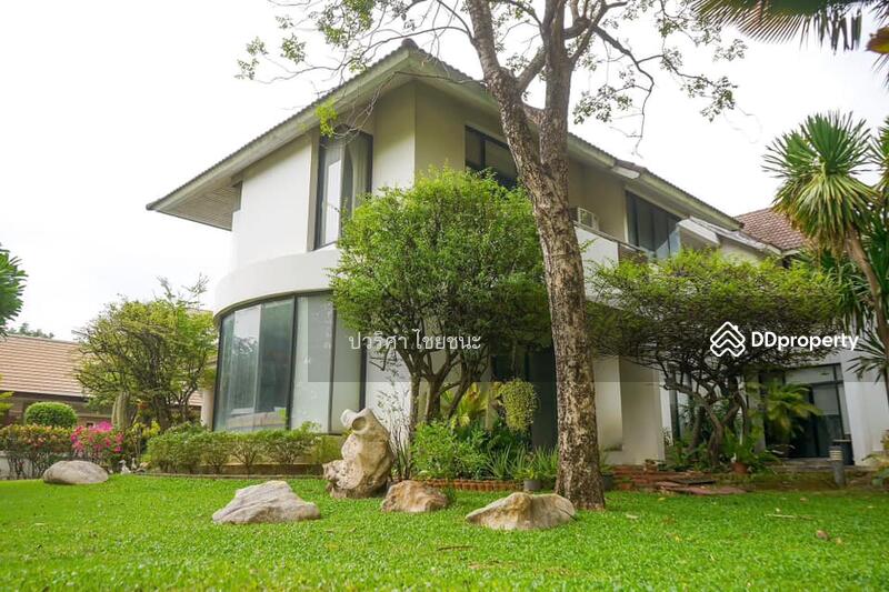 For Sale - Karuehaad Tayard, Nonthaburi