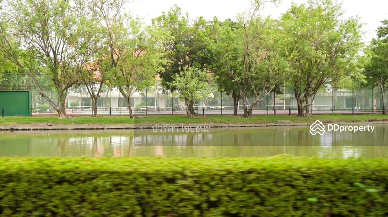 For Sale - Karuehaad Tayard, Nonthaburi