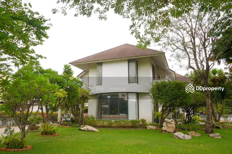 For Sale - Karuehaad Tayard, Nonthaburi