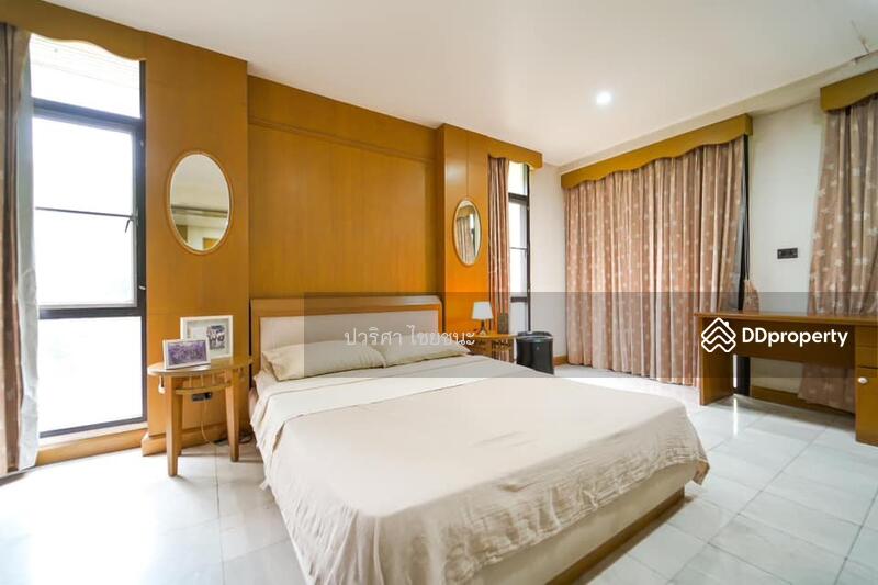 For Sale - Karuehaad Tayard, Nonthaburi