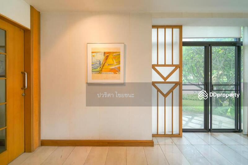For Sale - Karuehaad Tayard, Nonthaburi