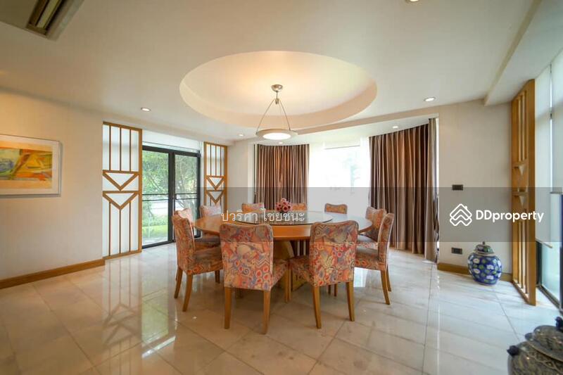 For Sale - Karuehaad Tayard, Nonthaburi