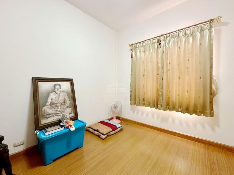 หมู่บ้าน เดอะวิลล่า รัตนาธิเบศร์ ราชพฤกษ์ ตำบลท่าอิฐ อำเภอปากเกร็ด นนทบุรี 11120, นนทบุรี, ท่าอิฐ, ปากเกร็ด, นนทบุรี, 72 ตร.ม., ทาวน์เฮ้าส์ ขาย, โดย อริย์ธัช ชัยเวช, 11526209 - DDproperty.com