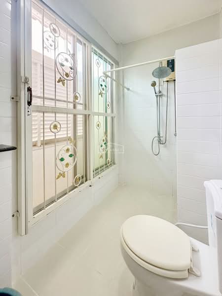 หมู่บ้าน เดอะวิลล่า รัตนาธิเบศร์ ราชพฤกษ์ ตำบลท่าอิฐ อำเภอปากเกร็ด นนทบุรี 11120, นนทบุรี, ท่าอิฐ, ปากเกร็ด, นนทบุรี, 72 ตร.ม., ทาวน์เฮ้าส์ ขาย, โดย อริย์ธัช ชัยเวช, 11526209 - DDproperty.com