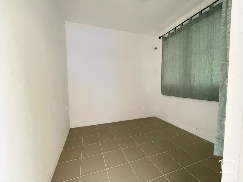 Mantana Lake Watcharapol, Bangkok, Sukhaphiban 5 Road, O-Ngoen, Sai Mai, Bangkok, 4 Bedrooms, 323 sqm, Single Detached House For Sale, by วิจิตรา จิตรวงษ์ตระกูล, 11526333 - DDproperty.com