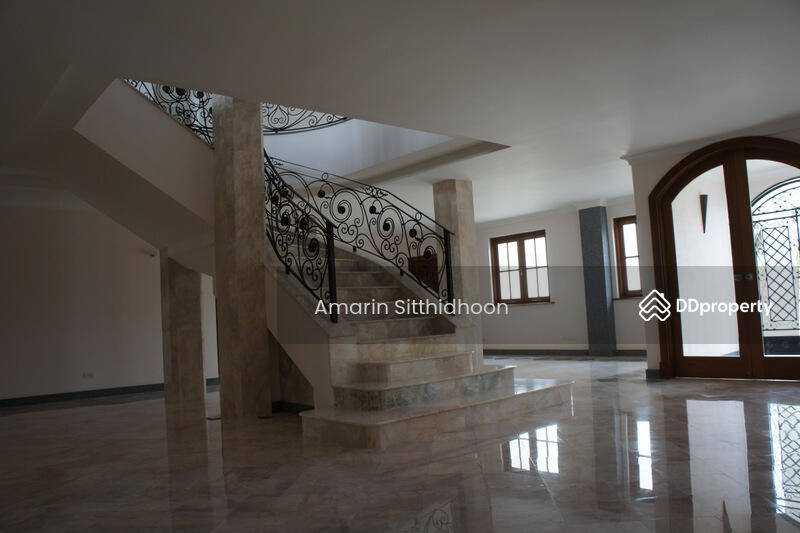 ขาย - The Manor Hua Hin, ประจวบคีรีขันธ์