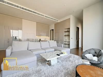 For Rent - Kraam Sukhumvit 26, Bangkok
