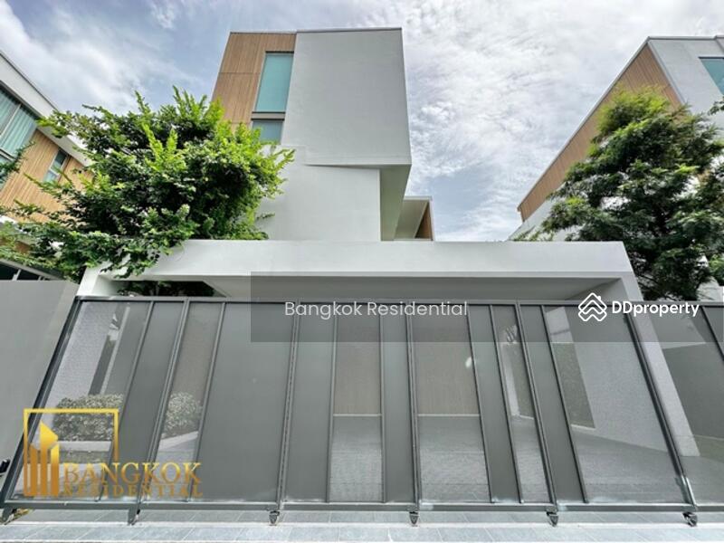 For Sale - VIVE Rama 9, Bangkok