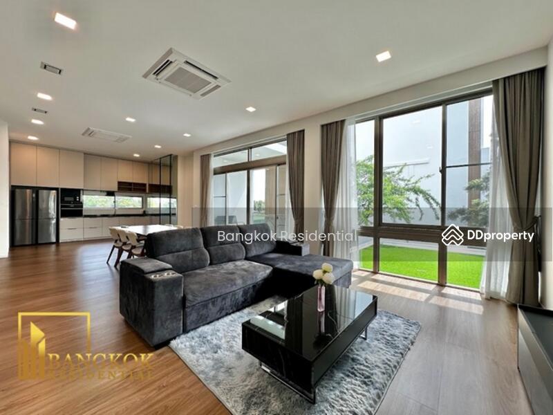 For Sale - VIVE Rama 9, Bangkok